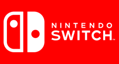 GTA 5 for Nintendo Switch