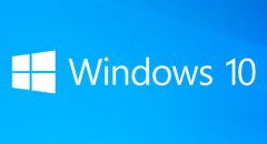 GTA 5 for Windows 10