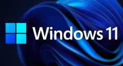 GTA 5 for Windows 11