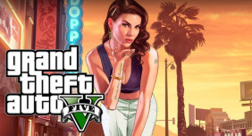 A Comprehensive Review of the Latest GTA 5 Version